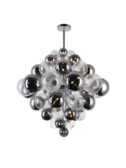 cwi-lighting_1205p36-27-601