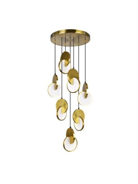 cwi-lighting_1206p24-7-629