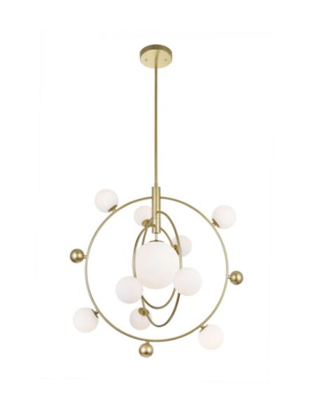 cwi-lighting_1212p28-11-169