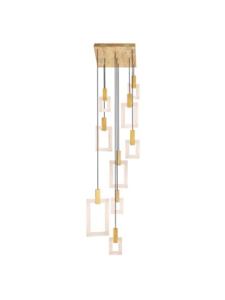 cwi-lighting_1214p24-9-236-a