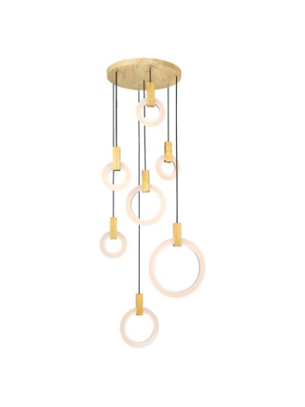 cwi-lighting_1214p28-7-236