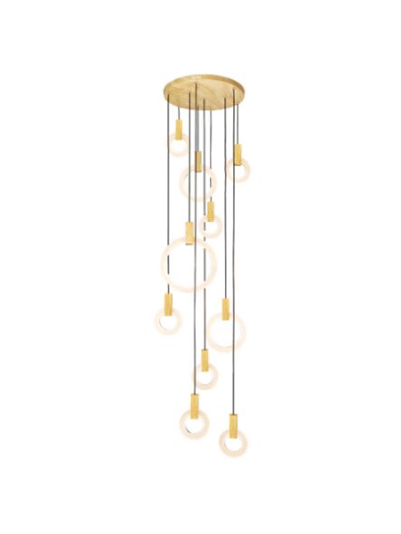 cwi-lighting_1214p32-10-236