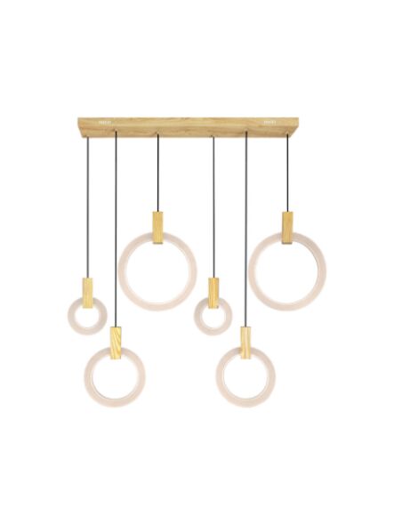 cwi-lighting_1214p52-6-236-rc