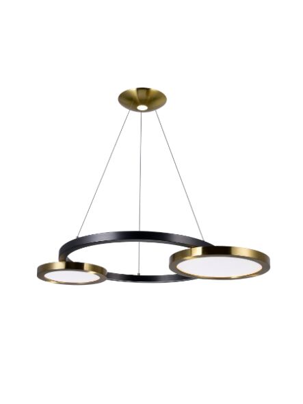 cwi-lighting_1215p37-2-625
