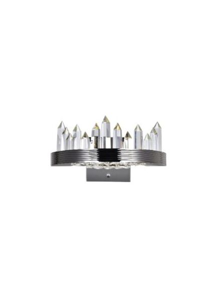 cwi-lighting_1218W12-613