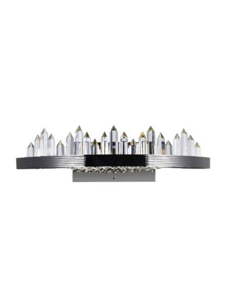 cwi-lighting_1218W24-613