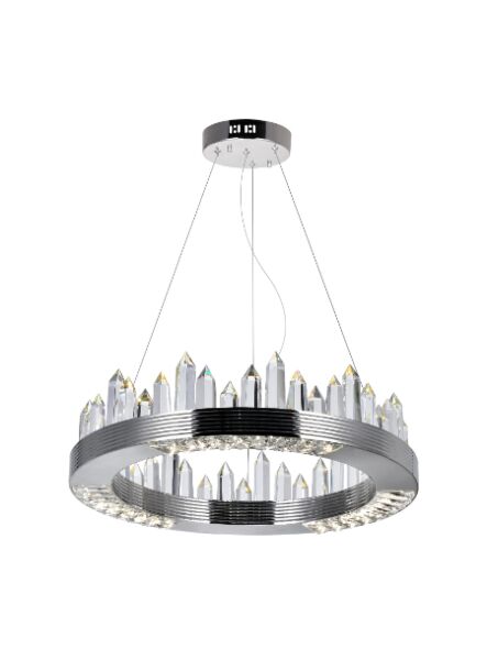 cwi-lighting_1218p18-613