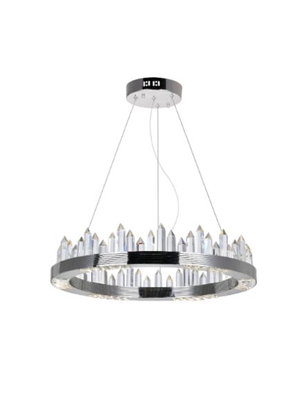 cwi-lighting_1218p24-613