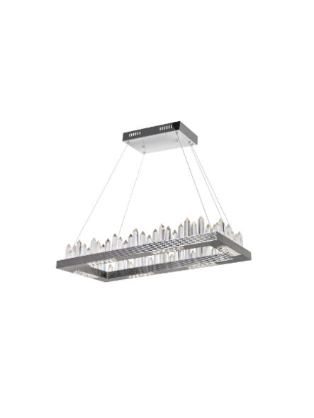 cwi-lighting_1218p32-613-rc