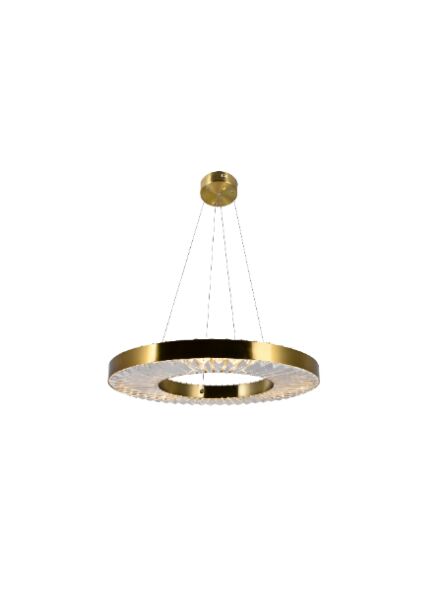 cwi-lighting_1219p24-1-625