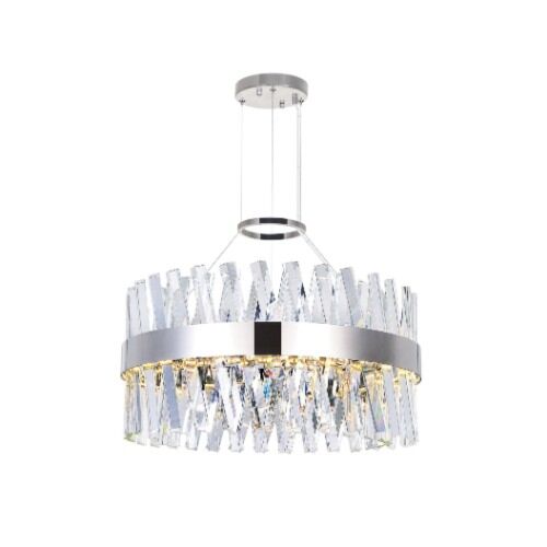 cwi-lighting_1220p24-601_1