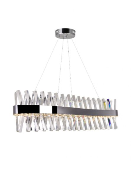 cwi-lighting_1220p40-601-s