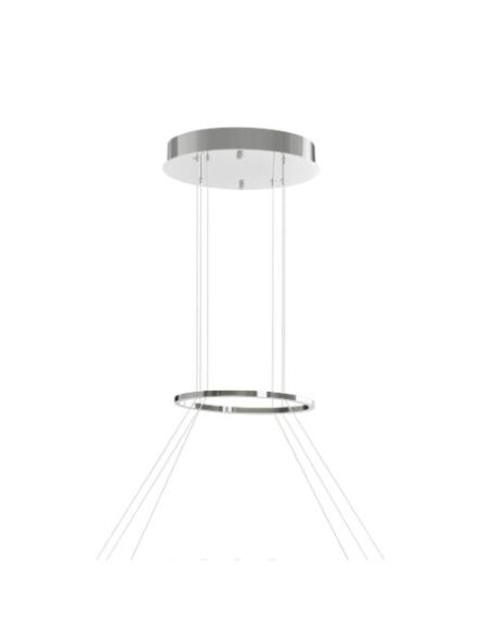 cwi-lighting_1220p52-601-o_5