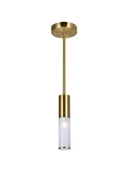 cwi-lighting_1221p5-1-625