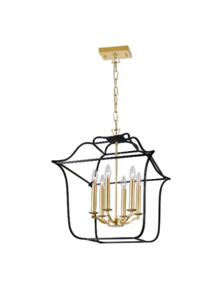 cwi-lighting_1223p20-6-602_1