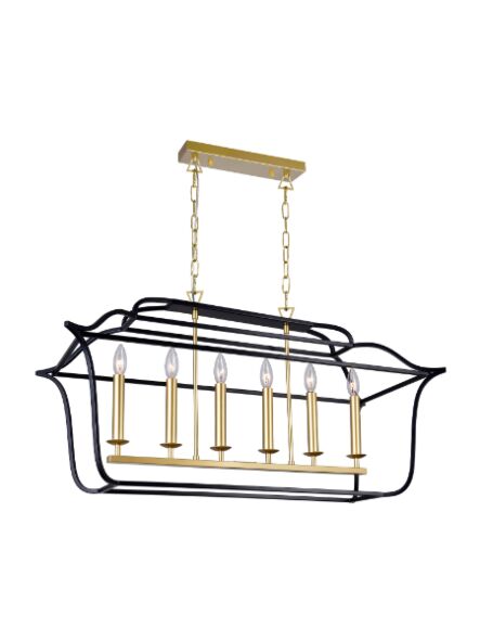 cwi-lighting_1223p36-6-602