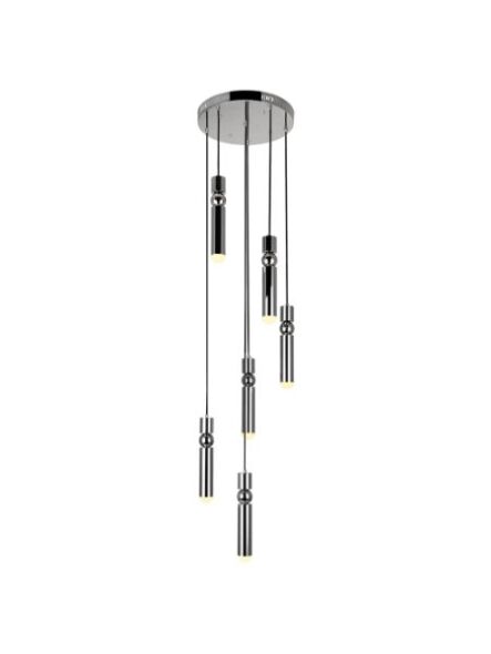 cwi-lighting_1225P16-6-613