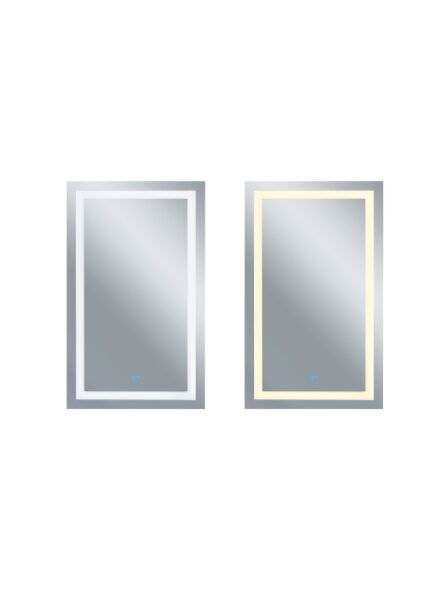 cwi-lighting_1232w30-49-a