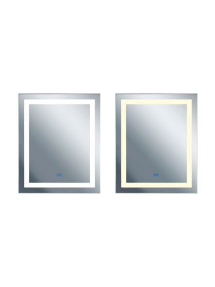 cwi-lighting_1232w32-40-a