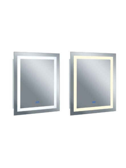 cwi-lighting_1232w36-36-a