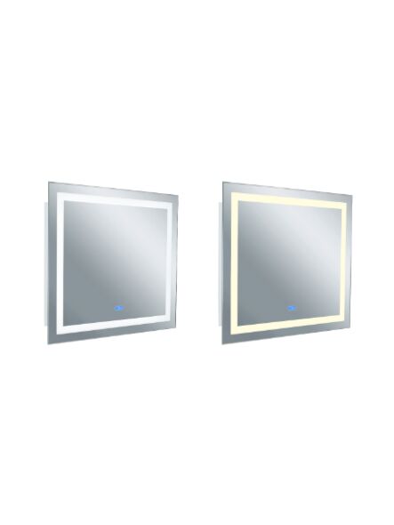 cwi-lighting_1232w40-36-a