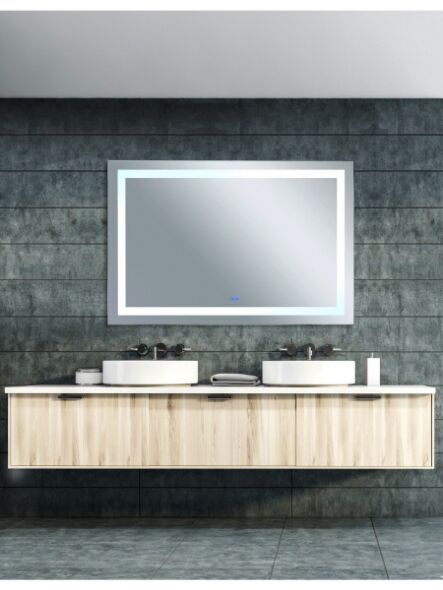 cwi-lighting_1232w58-36-a