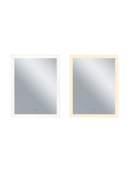 cwi-lighting_1233w30-36