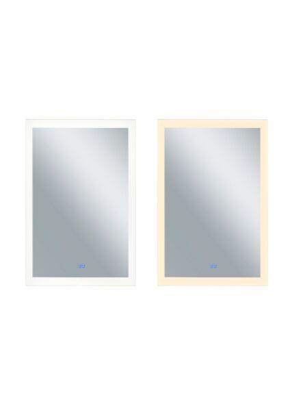 cwi-lighting_1233w30-49