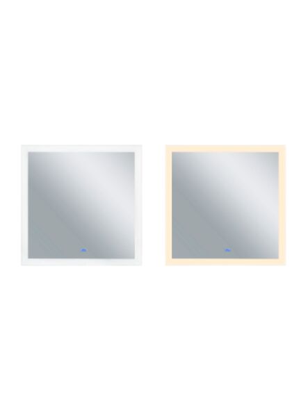 cwi-lighting_1233w36-36