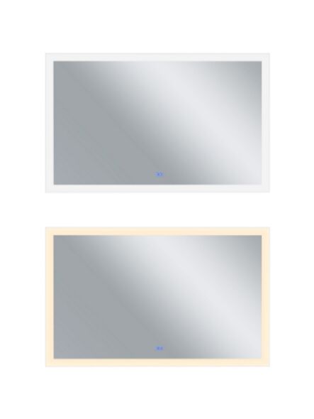cwi-lighting_1233w58-36