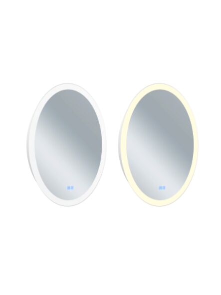 cwi-lighting_1234w22-o