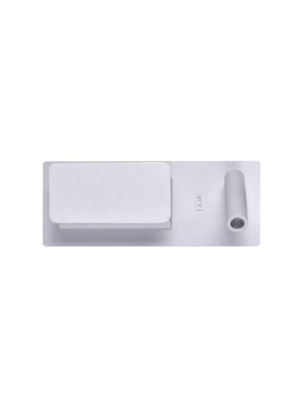 cwi-lighting_1237W12-103
