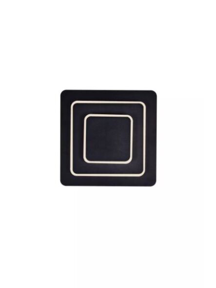 cwi-lighting_1238W9-101