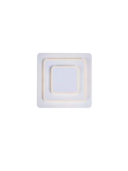 cwi-lighting_1238W9-103