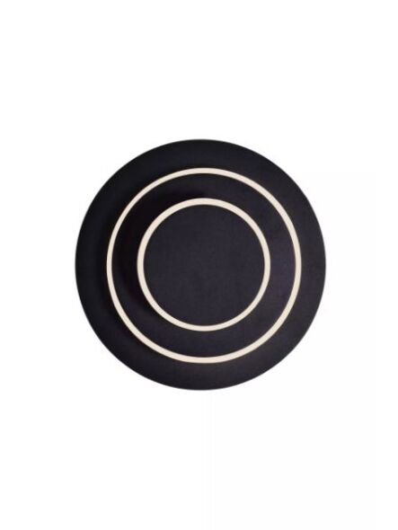 cwi-lighting_1239W9-101