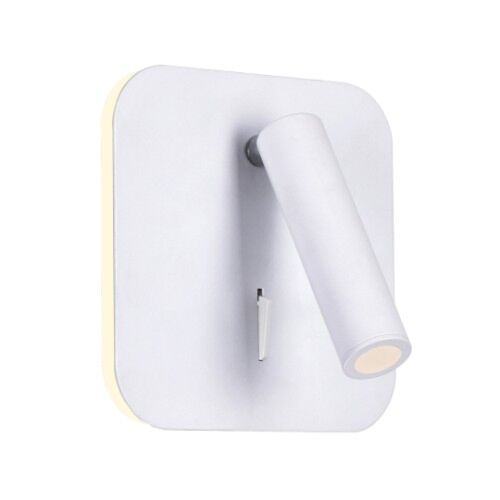 cwi-lighting_1242w6-103_1