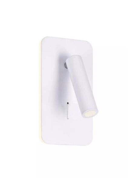 cwi-lighting_1243W6-103