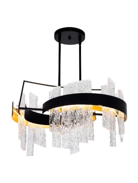 cwi-lighting_1246p24-101