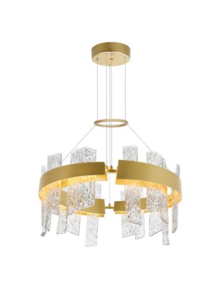 cwi-lighting_1246p24-602-a