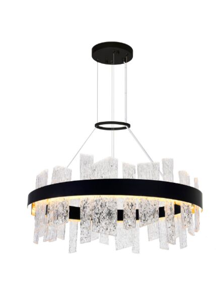 cwi-lighting_1246p32-101