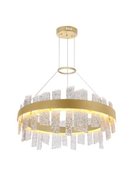 cwi-lighting_1246p32-602
