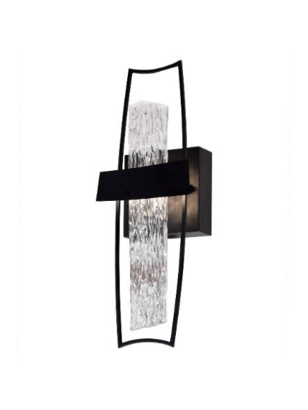 cwi-lighting_1246w5-101