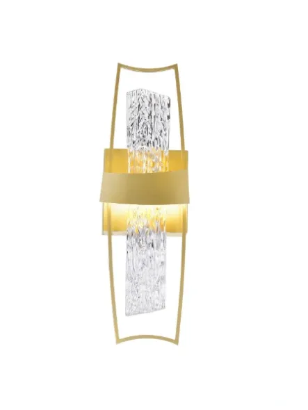 cwi-lighting_1246w5-602