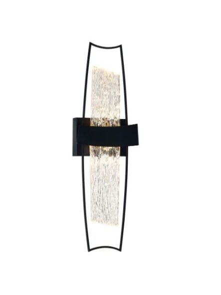 cwi-lighting_1246w8-101_1