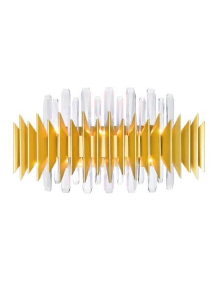 cwi-lighting_1247w24-7-602
