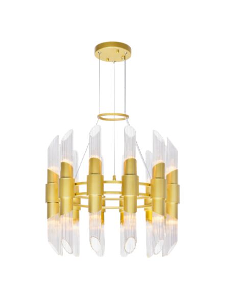 cwi-lighting_1269p24-24-602