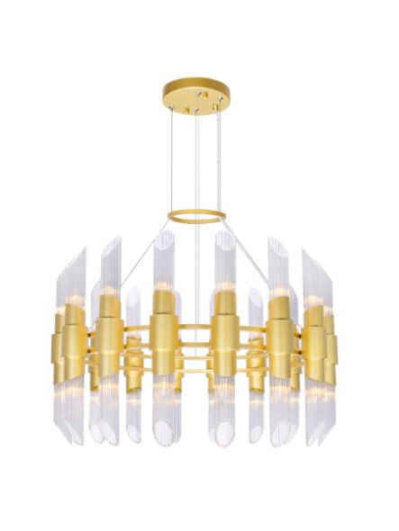 cwi-lighting_1269p32-32-602