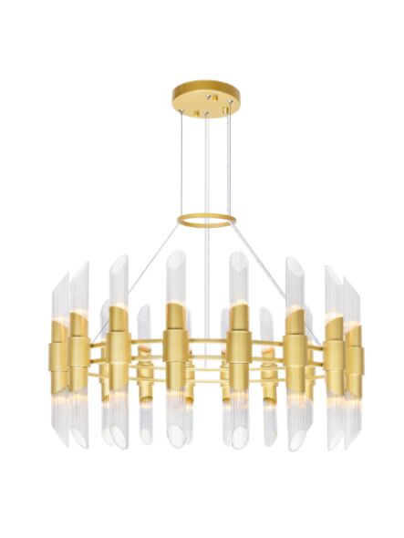 cwi-lighting_1269p40-36-602