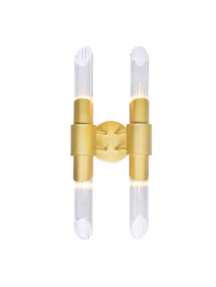 cwi-lighting_1269w8-4-602