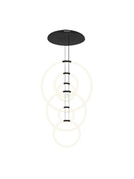cwi-lighting_1273p35-6-101-r